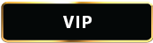 VIP button (text)