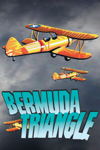 Bermuda Triangle