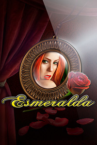 Esmeralda