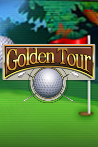 Golden Tour