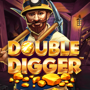 Double Digger