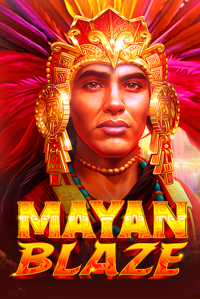 Mayan Blaze