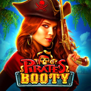 Pirates Booty