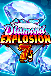 Diamond Explosion 7s