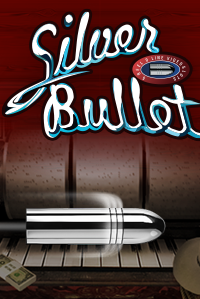 Silver Bullet